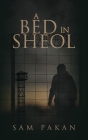 A Bed in Sheol Cover Image