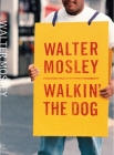 Walkin' the Dog Cover Image
