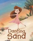 Dancing in the Sand Cover Image
