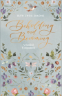 Beholding and Becoming: A Guided Companion Cover Image