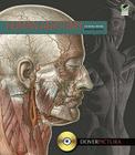 Human Anatomy [With CDROM] (Dover Pictura) By Alan Weller Cover Image