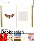 Book Design Cover Image