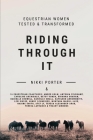 Riding Through It Cover Image