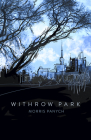 Withrow Park Cover Image