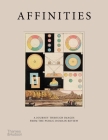 Affinities: A Journey Through Images from The Public Domain Review By Adam Green Cover Image