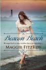 Beacon Beach By Maggie Fitzroy Cover Image