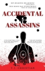 Accidental Assassins Cover Image