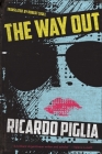 The Way Out Cover Image
