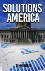 Solutions America Cover Image