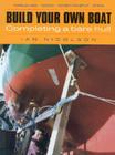 Build Your Own Boat: Completing a Bare Hull Cover Image
