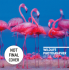 Wildlife Photographer of the Year: Portfolio 31 Cover Image