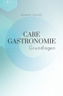 Care Gastronomie: Grundlagen Cover Image