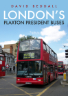 London's Plaxton President Buses Cover Image
