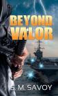 Beyond Valor Cover Image
