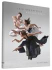 Lois Greenfield: Moving Still By Lois Greenfield (By (photographer)), William A. Ewing Cover Image