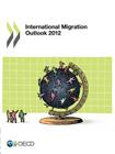 International Migration Outlook 2012 Cover Image