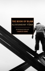 The Book of Blam Cover Image