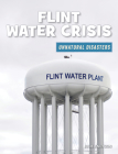 Flint Water Crisis By Julie Knutson Cover Image