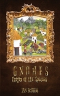 Gnomes: Origin of the Species By Ian McBride Cover Image