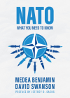 NATO: What You Need to Know Cover Image