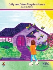 Lilly and the Purple House Cover Image
