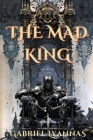 The Mad King Cover Image