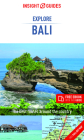 Insight Guides Explore Bali (Travel Guide with Free Ebook) (Insight Explore Guides) By Insight Guides Cover Image