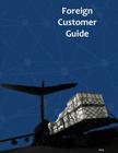 2014 Foreign Customer Guide By U S Department of Defense Cover Image