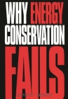 Why Energy Conservation Fails Cover Image