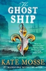 The Ghost Ship: A Novel (The Joubert Family Chronicles #3) Cover Image