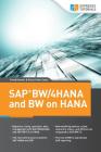 SAP BW/4HANA and BW on HANA Cover Image
