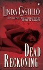 Dead Reckoning By Linda Castillo Cover Image