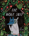 The Wolf Suit Cover Image