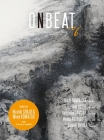 Onbeat Vol.06 By Onbeat Editing Committee Cover Image