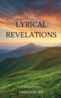 Lyrical Revelations Cover Image