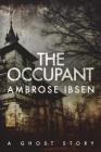The Occupant Cover Image