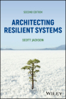 Architecting Resilient Systems Cover Image
