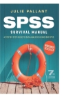 SPSS Survival Manual By Peri Doe Cover Image