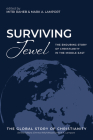 Surviving Jewel By Mitri Raheb (Editor), Mark A. Lamport (Editor) Cover Image