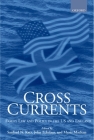 Cross Currents: Family Law Policy in the United States and England Cover Image