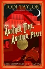 Another Time, Another Place: Chronicles of St Mary's 12 (Chronicles of St. Mary's) Cover Image