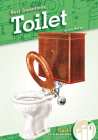 Toilet Cover Image