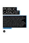 Public Catalyst Cover Image