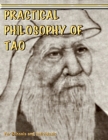 Practical Philosophy of Tao - For Teachers and Individuals: Taoist Philosophy, Illustrated By Myke Symonds Cover Image