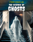 Science of Ghosts By Ruby Daniels Cover Image