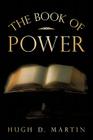 The Book of Power Cover Image