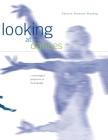 Looking at Dances: A Choreological Perspective on Choreography. Cover Image