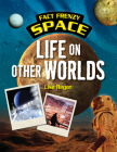 Life on Other Worlds Cover Image