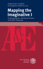 Mapping the Imaginative I: Teaching Fantasy and Science Fiction in the Efl Classroom By Christian Ludwig (Editor), Elizabeth Shipley (Editor) Cover Image