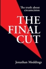 The Final Cut Cover Image